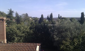 VYHLED UBYTOVANI